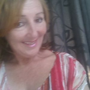 Meet your Posher, Annie